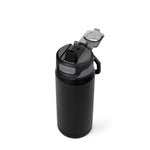 Powerfill Pro 18oz Kids Stainless Steel Water Bottle