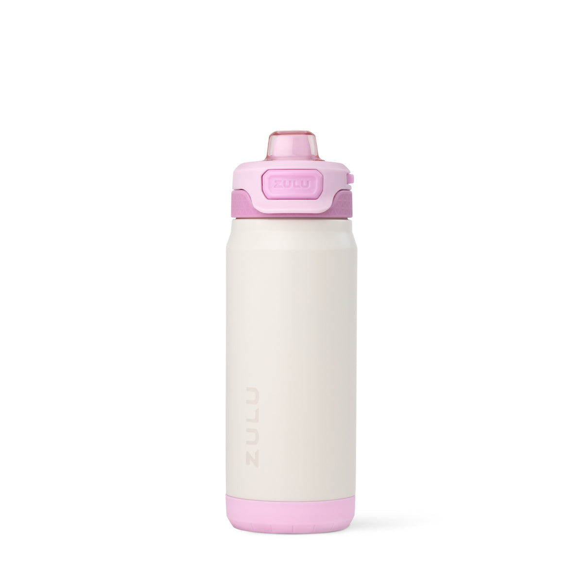 Powerfill Pro 18oz Kids Stainless Steel Water Bottle