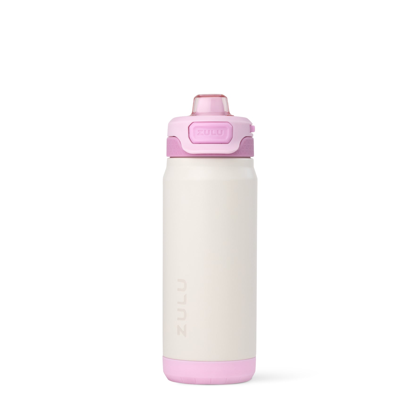 Powerfill Pro 18oz Kids Stainless Steel Water Bottle