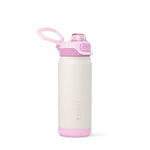 Powerfill Pro 18oz Kids Stainless Steel Water Bottle