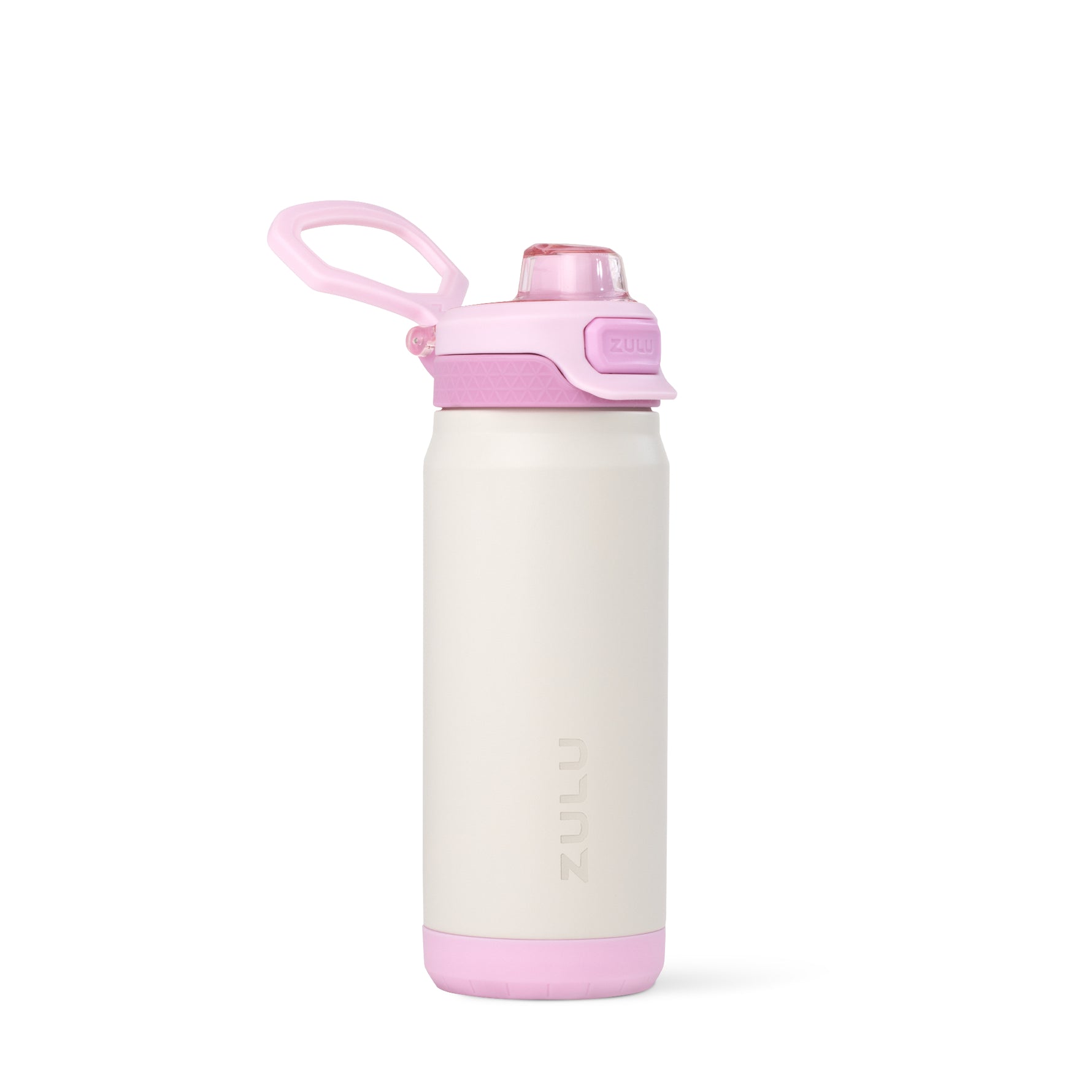 Powerfill Pro 18oz Kids Stainless Steel Water Bottle