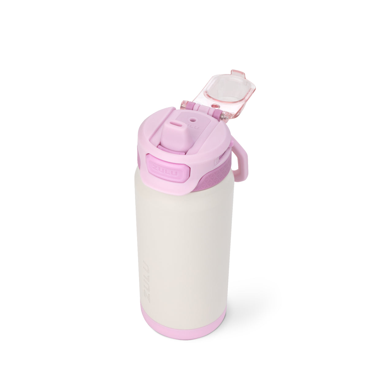 Powerfill Pro 18oz Kids Stainless Steel Water Bottle