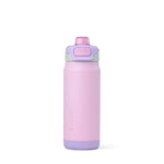 Powerfill Pro 18oz Kids Stainless Steel Water Bottle