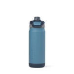 Powerfill Pro 18oz Kids Stainless Steel Water Bottle