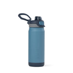 Powerfill Pro 18oz Kids Stainless Steel Water Bottle
