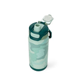 Powerfill Pro 18oz Kids Stainless Steel Water Bottle