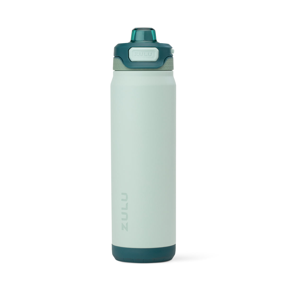 Powerfill Pro Stainless Steel Water Bottle