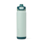 Powerfill Pro Stainless Steel Water Bottle