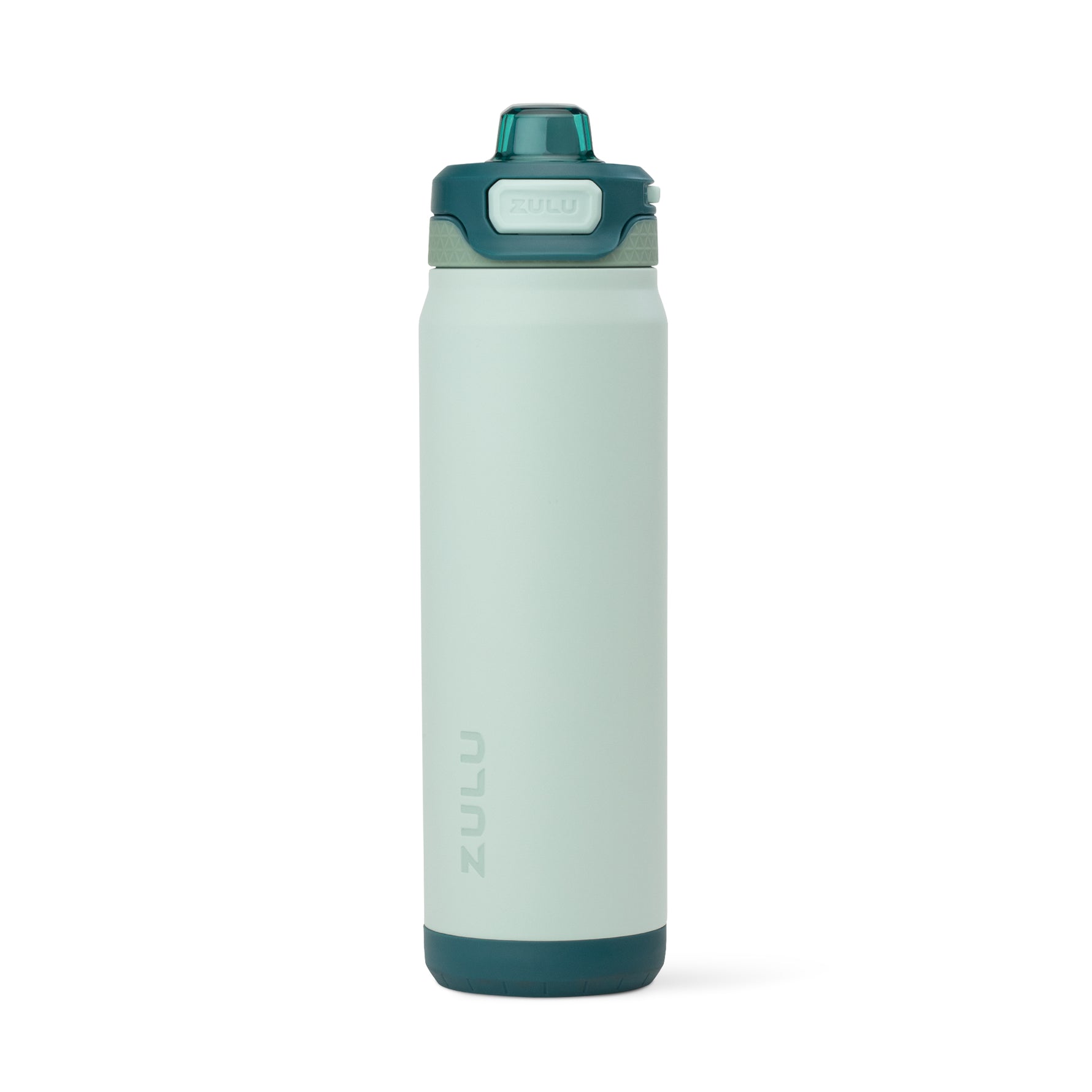 Powerfill Pro Stainless Steel Water Bottle