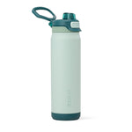 Powerfill Pro Stainless Steel Water Bottle