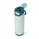 Powerfill Pro Stainless Steel Water Bottle