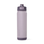 Powerfill Pro Stainless Steel Water Bottle