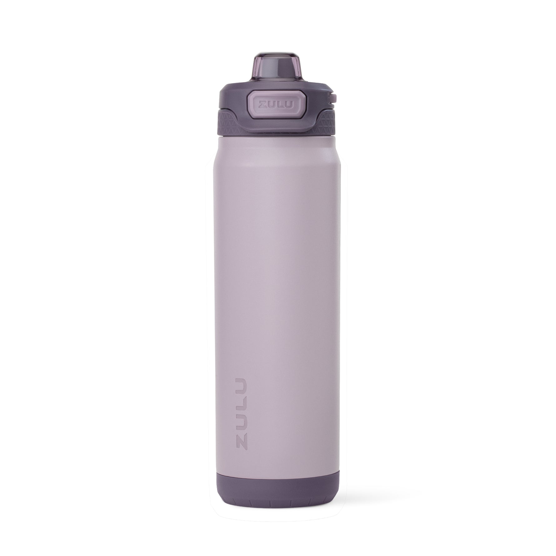 Powerfill Pro Stainless Steel Water Bottle