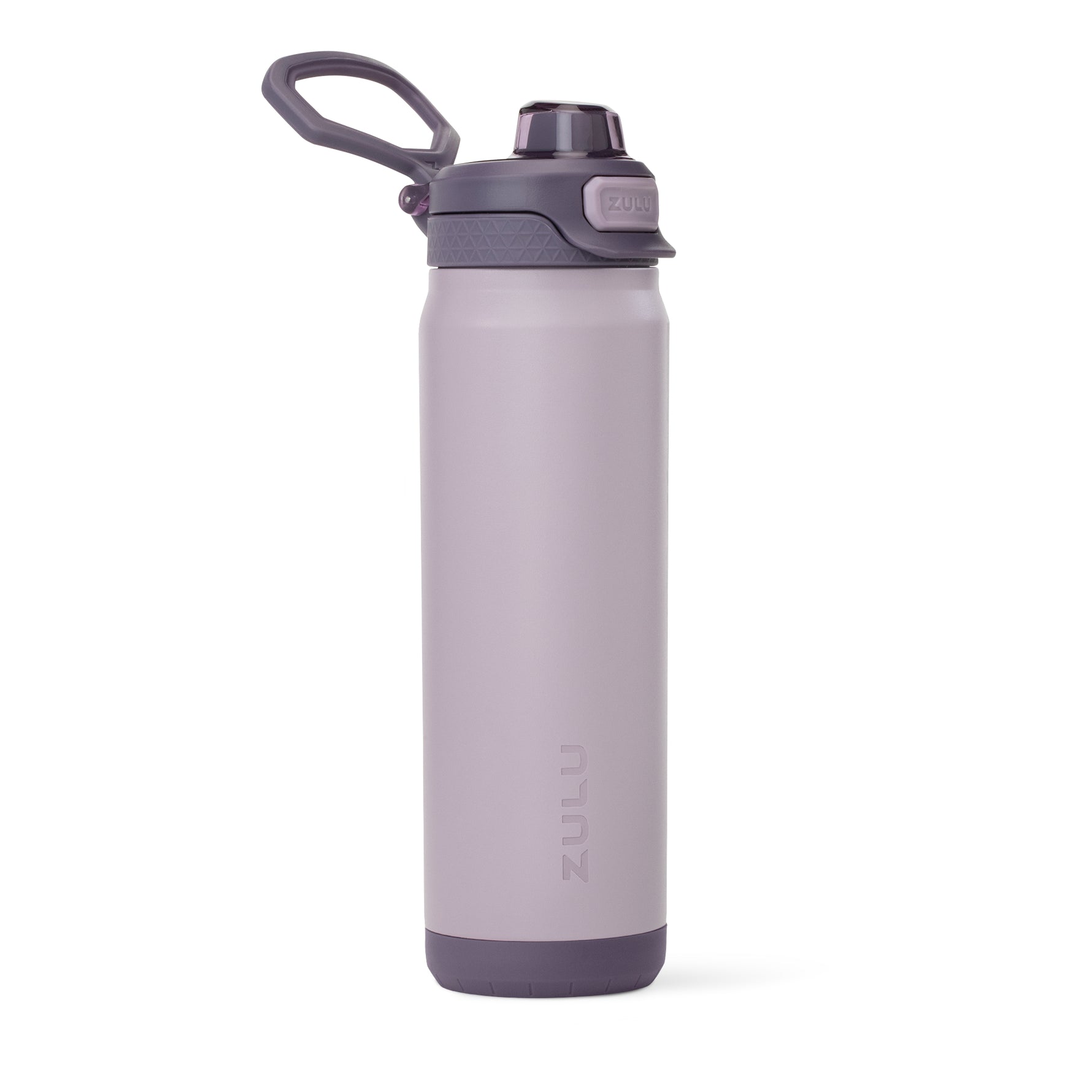 Powerfill Pro Stainless Steel Water Bottle