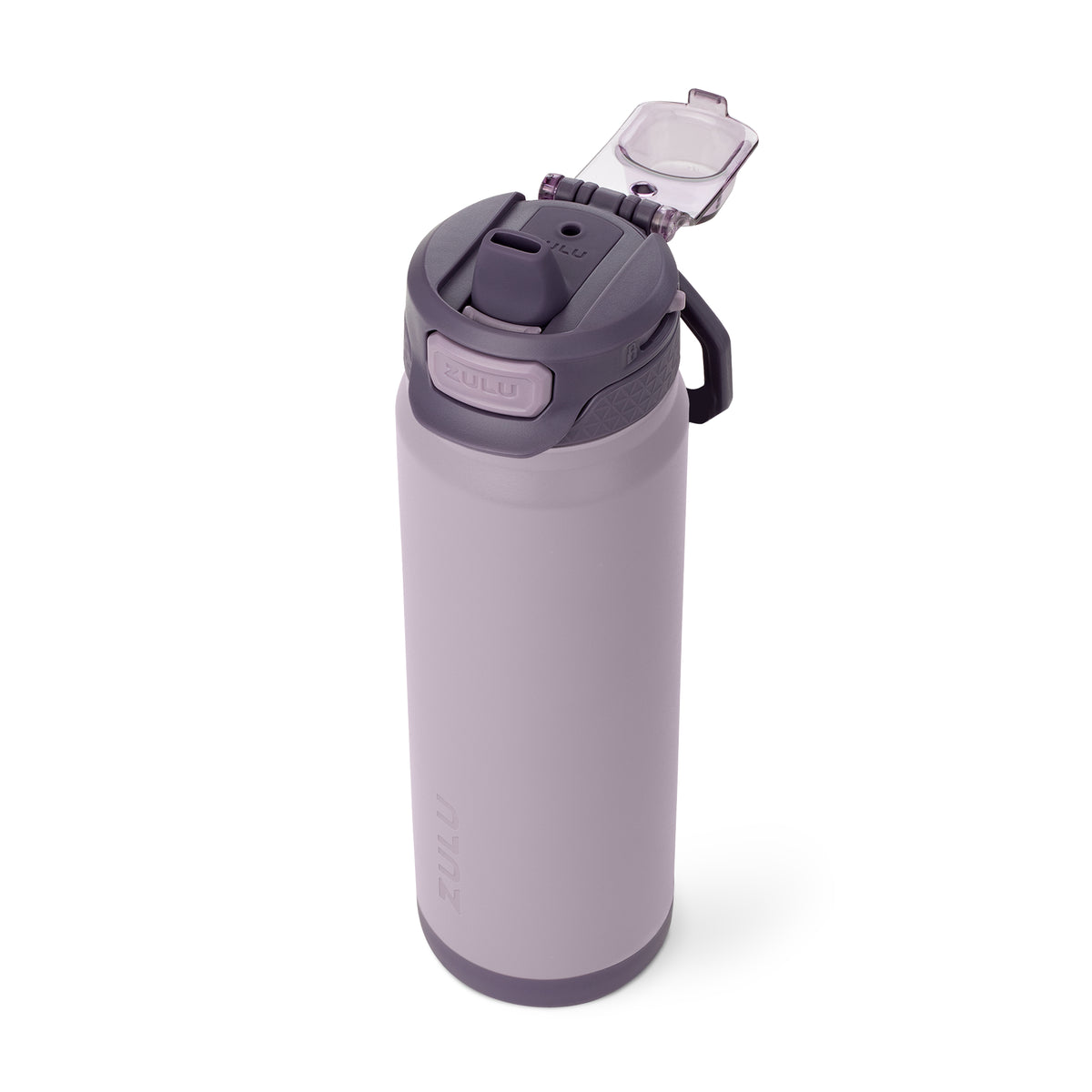 Powerfill Pro Stainless Steel Water Bottle