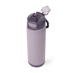 Powerfill Pro Stainless Steel Water Bottle