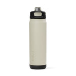 Powerfill Pro Stainless Steel Water Bottle