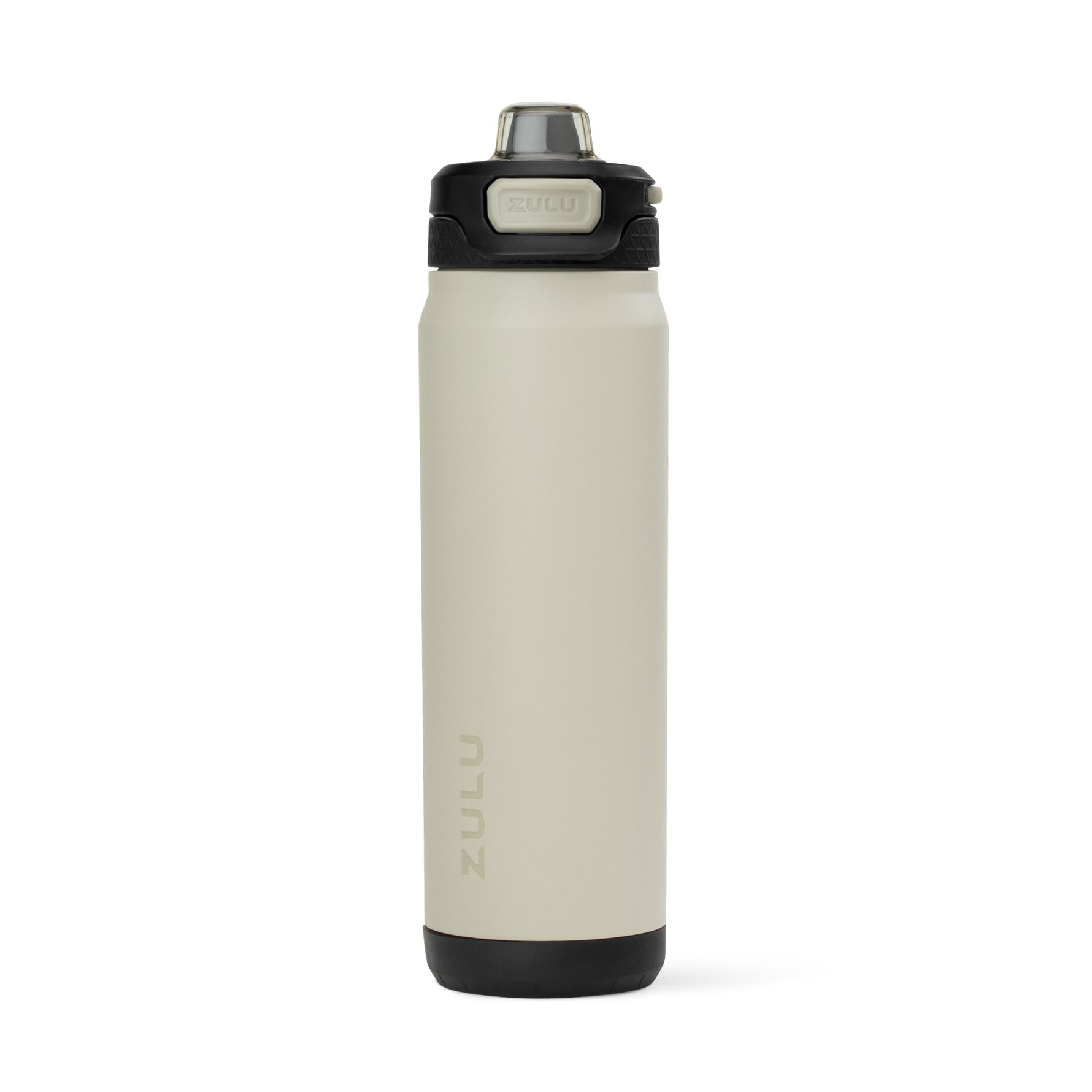 Powerfill Pro Stainless Steel Water Bottle