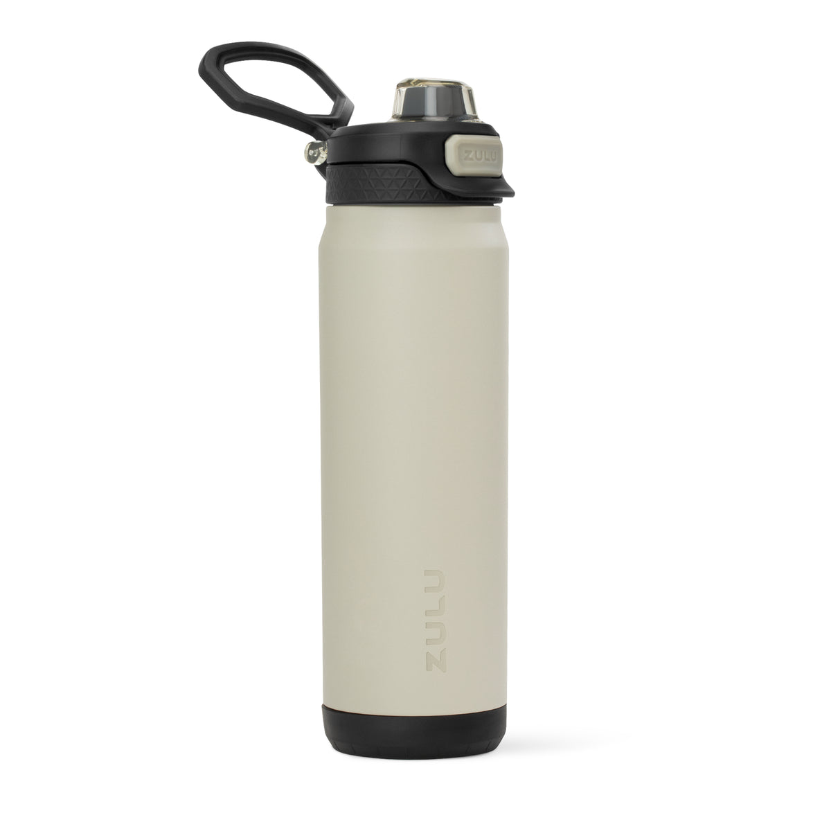 Powerfill Pro Stainless Steel Water Bottle