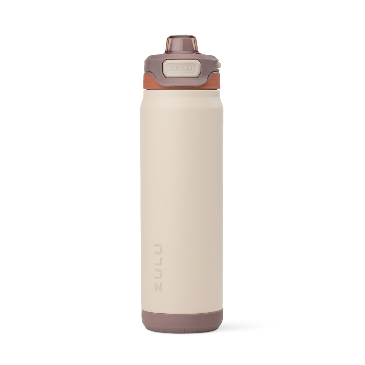 Powerfill Pro Stainless Steel Water Bottle