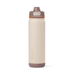 Powerfill Pro Stainless Steel Water Bottle