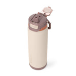 Powerfill Pro Stainless Steel Water Bottle