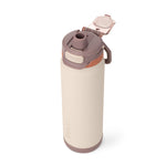 Powerfill Pro Stainless Steel Water Bottle