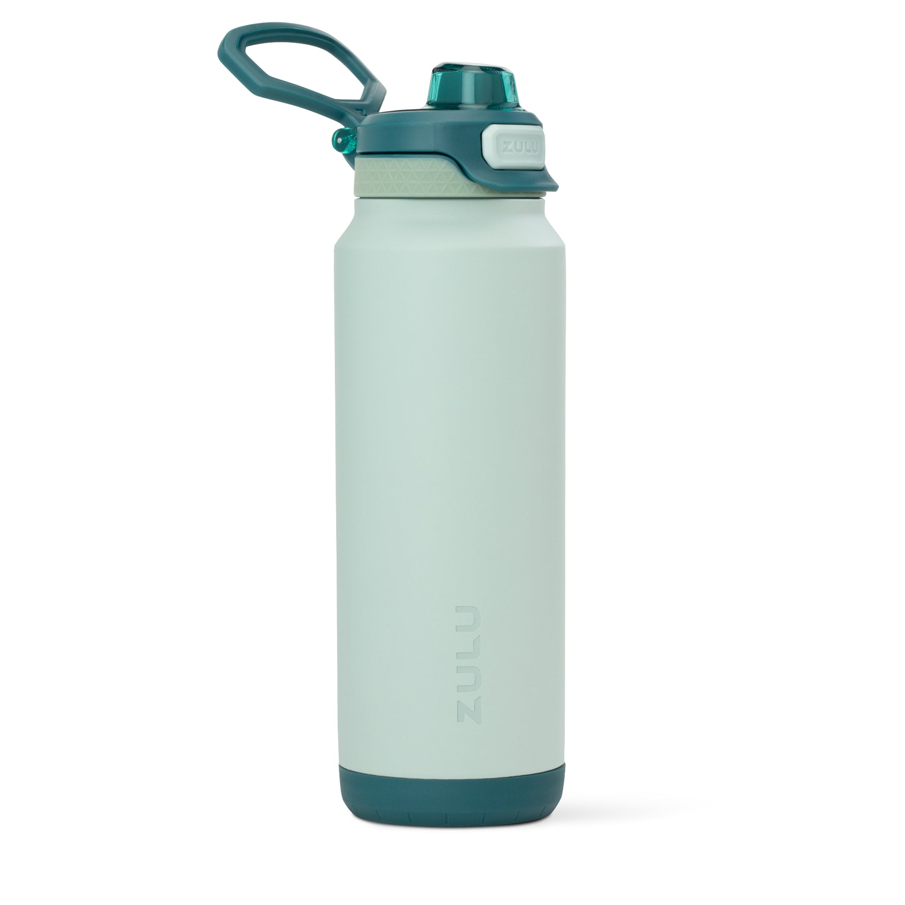 Powerfill Pro Stainless Steel Water Bottle