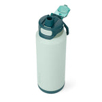 Powerfill Pro Stainless Steel Water Bottle