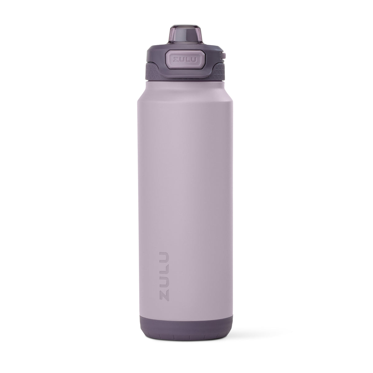 Powerfill Pro Stainless Steel Water Bottle