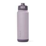 Powerfill Pro Stainless Steel Water Bottle