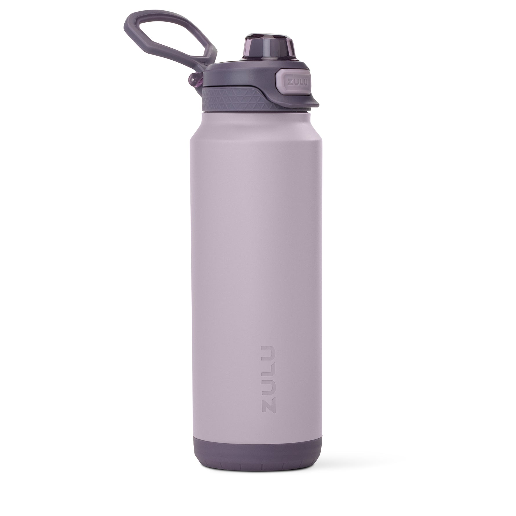 Powerfill Pro Stainless Steel Water Bottle