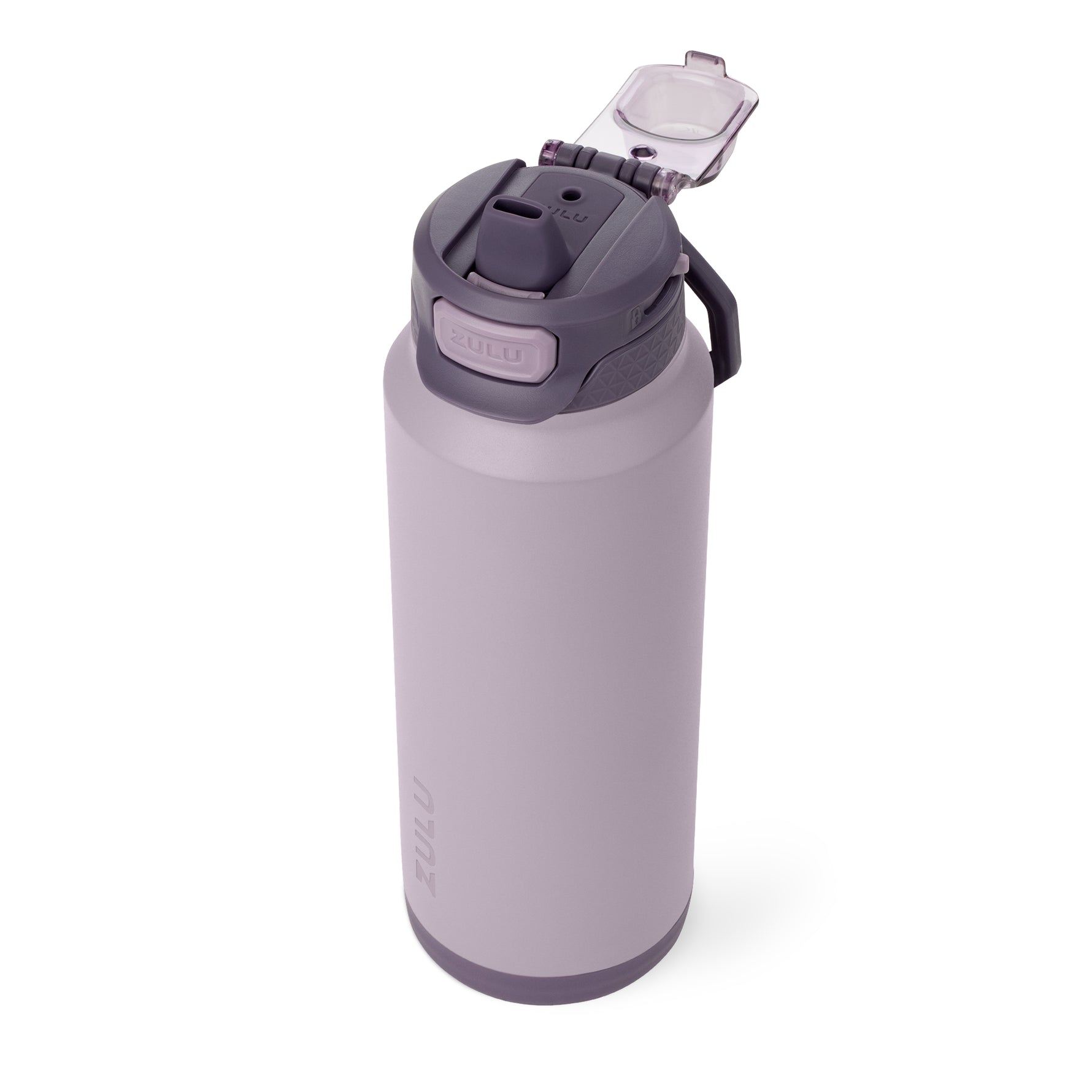 Powerfill Pro Stainless Steel Water Bottle