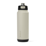 Powerfill Pro Stainless Steel Water Bottle