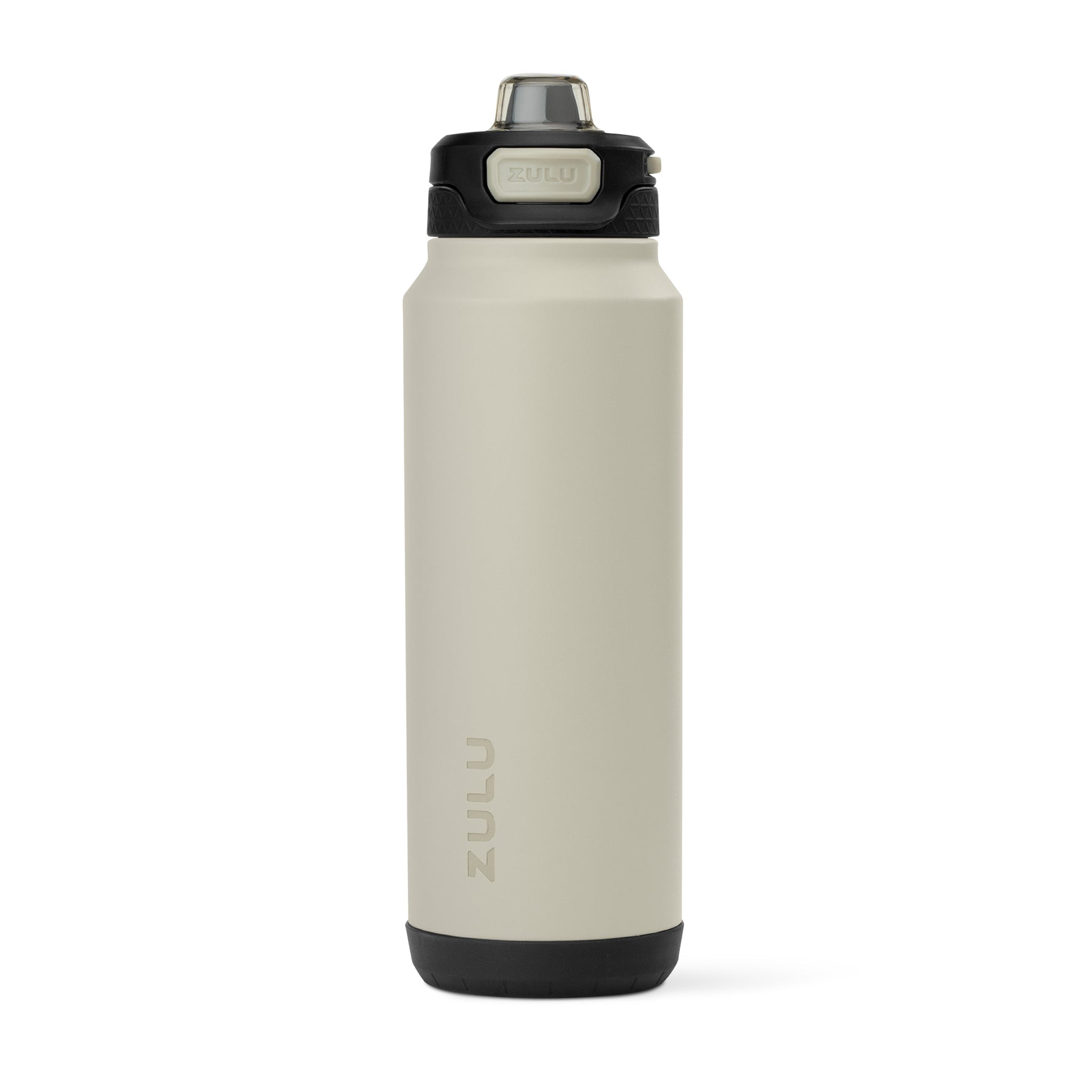 Powerfill Pro Stainless Steel Water Bottle