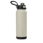 Powerfill Pro Stainless Steel Water Bottle