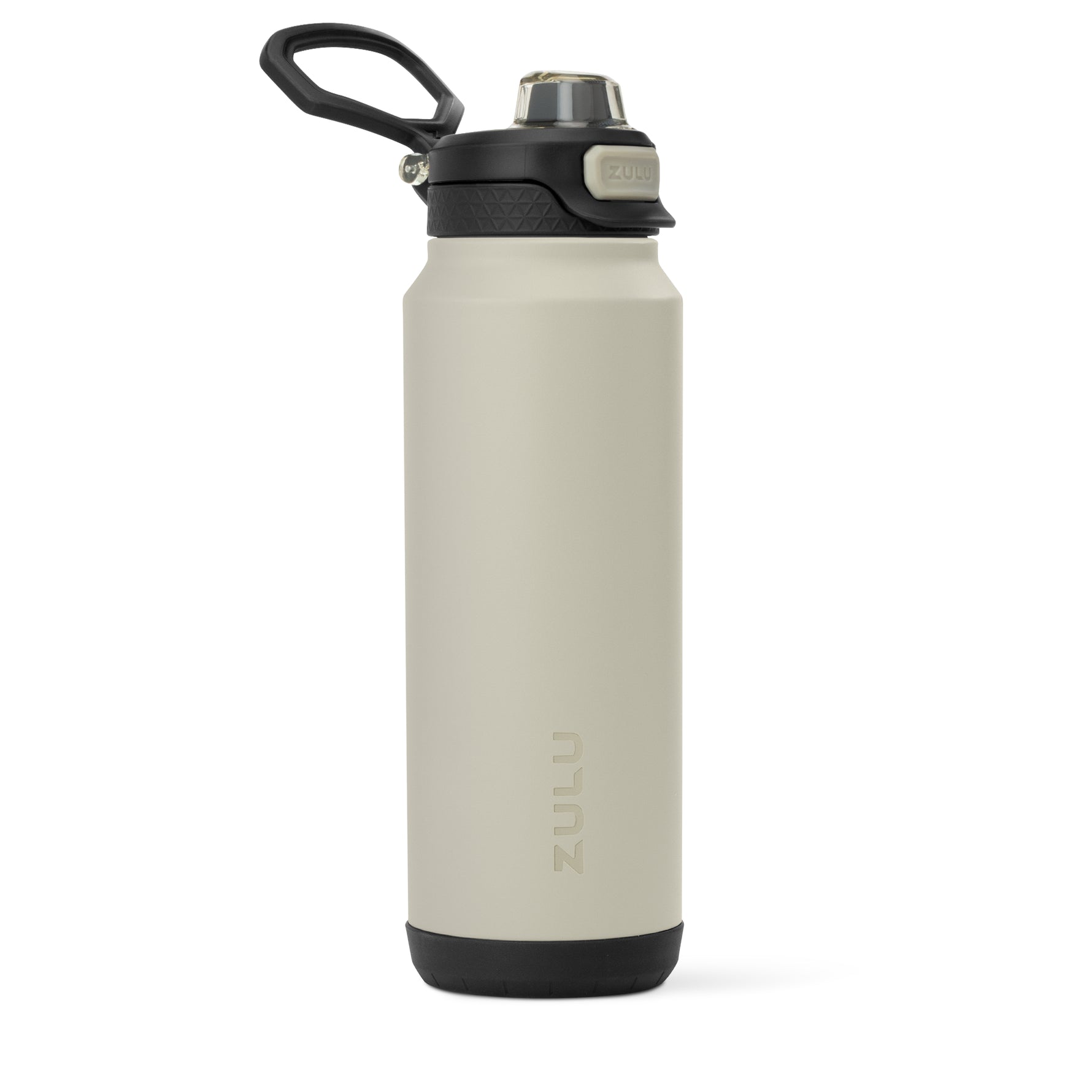 Powerfill Pro Stainless Steel Water Bottle
