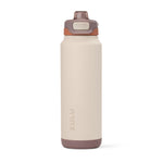 Powerfill Pro Stainless Steel Water Bottle