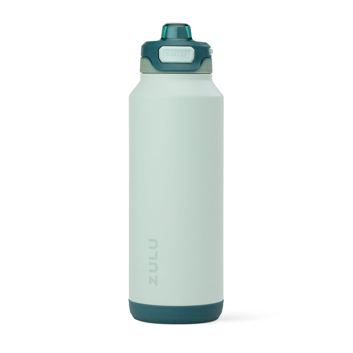 Powerfill Pro Stainless Steel Water Bottle