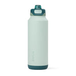 Powerfill Pro Stainless Steel Water Bottle