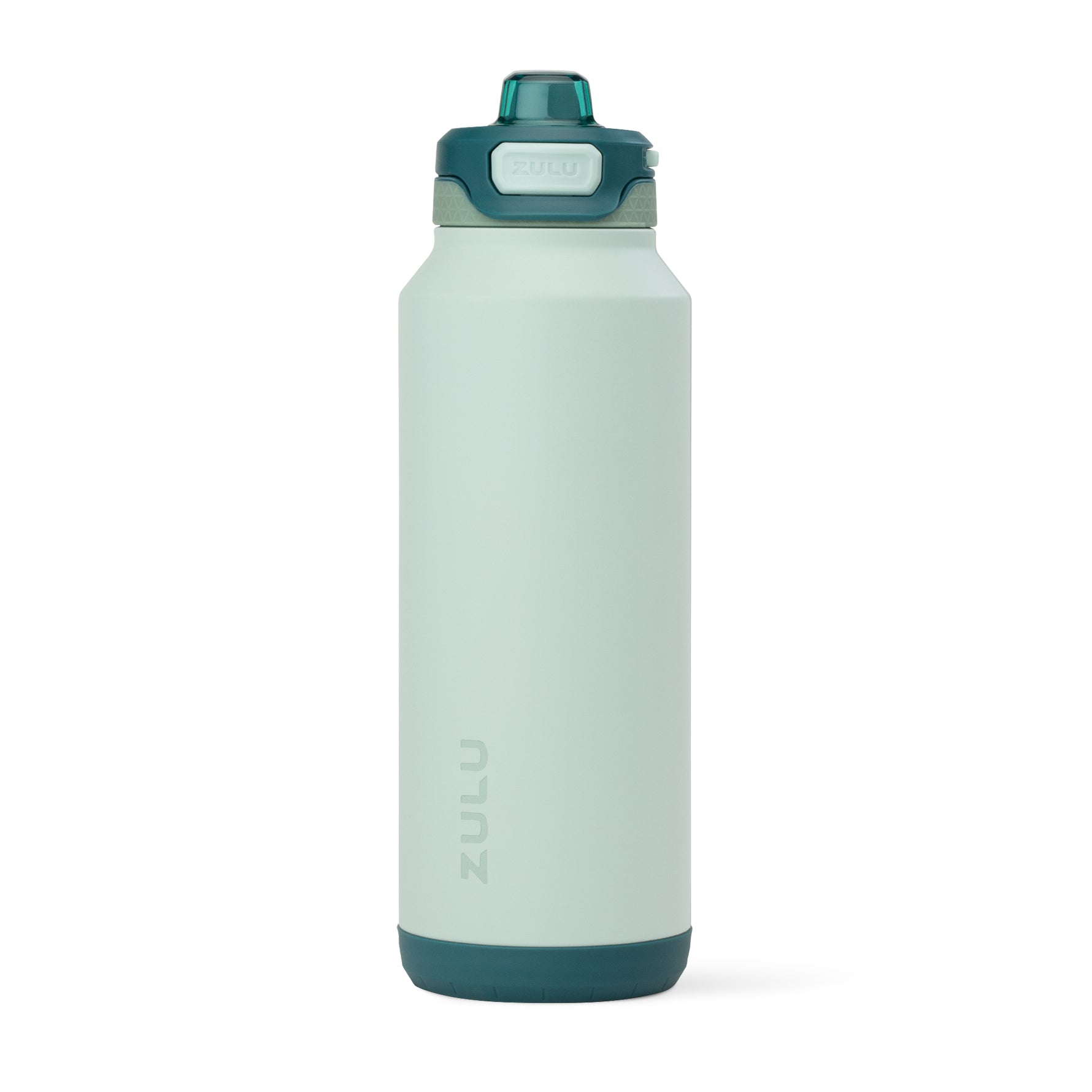Powerfill Pro Stainless Steel Water Bottle