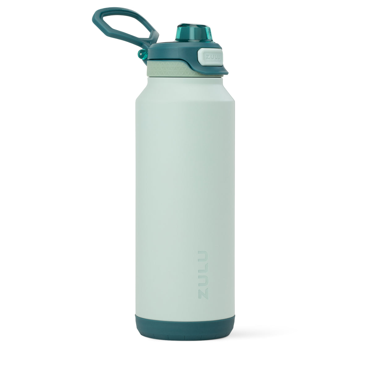 Powerfill Pro Stainless Steel Water Bottle