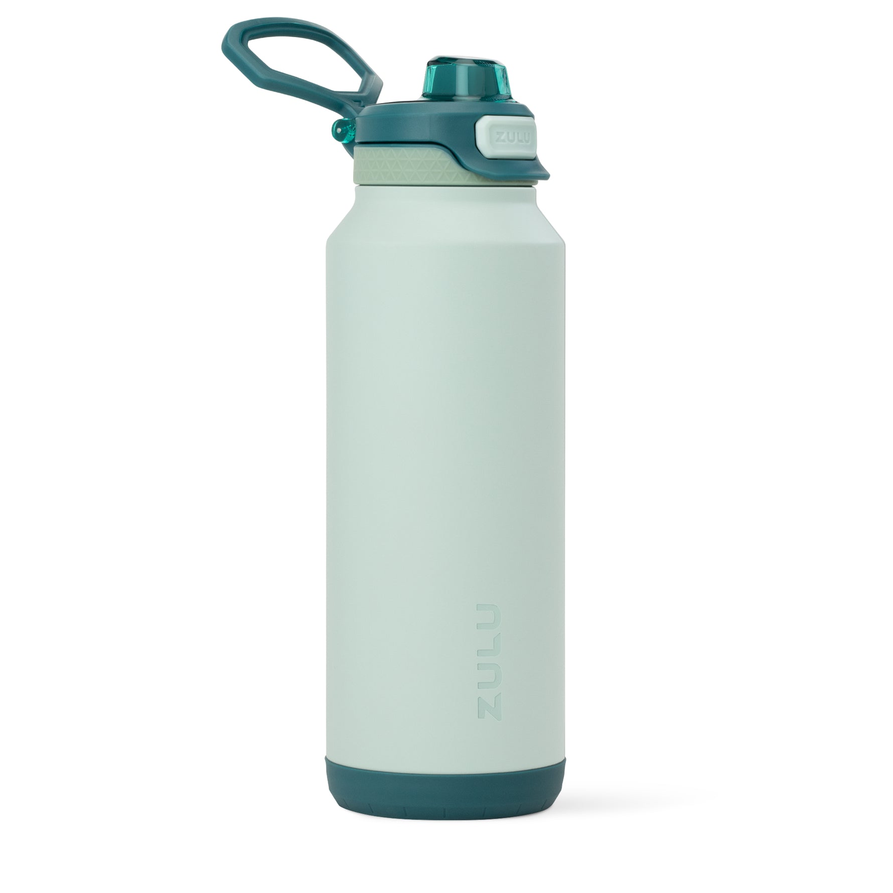 Powerfill Pro Stainless Steel Water Bottle