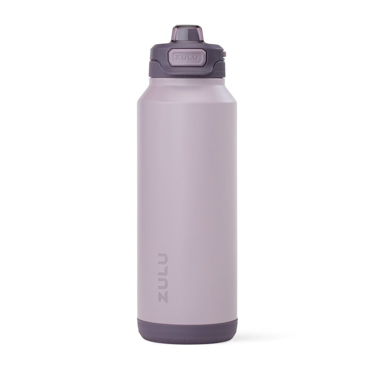 Powerfill Pro Stainless Steel Water Bottle