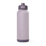 Powerfill Pro Stainless Steel Water Bottle