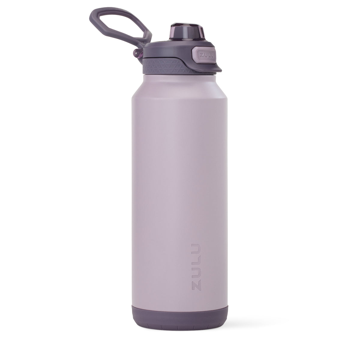 Powerfill Pro Stainless Steel Water Bottle