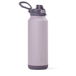 Powerfill Pro Stainless Steel Water Bottle