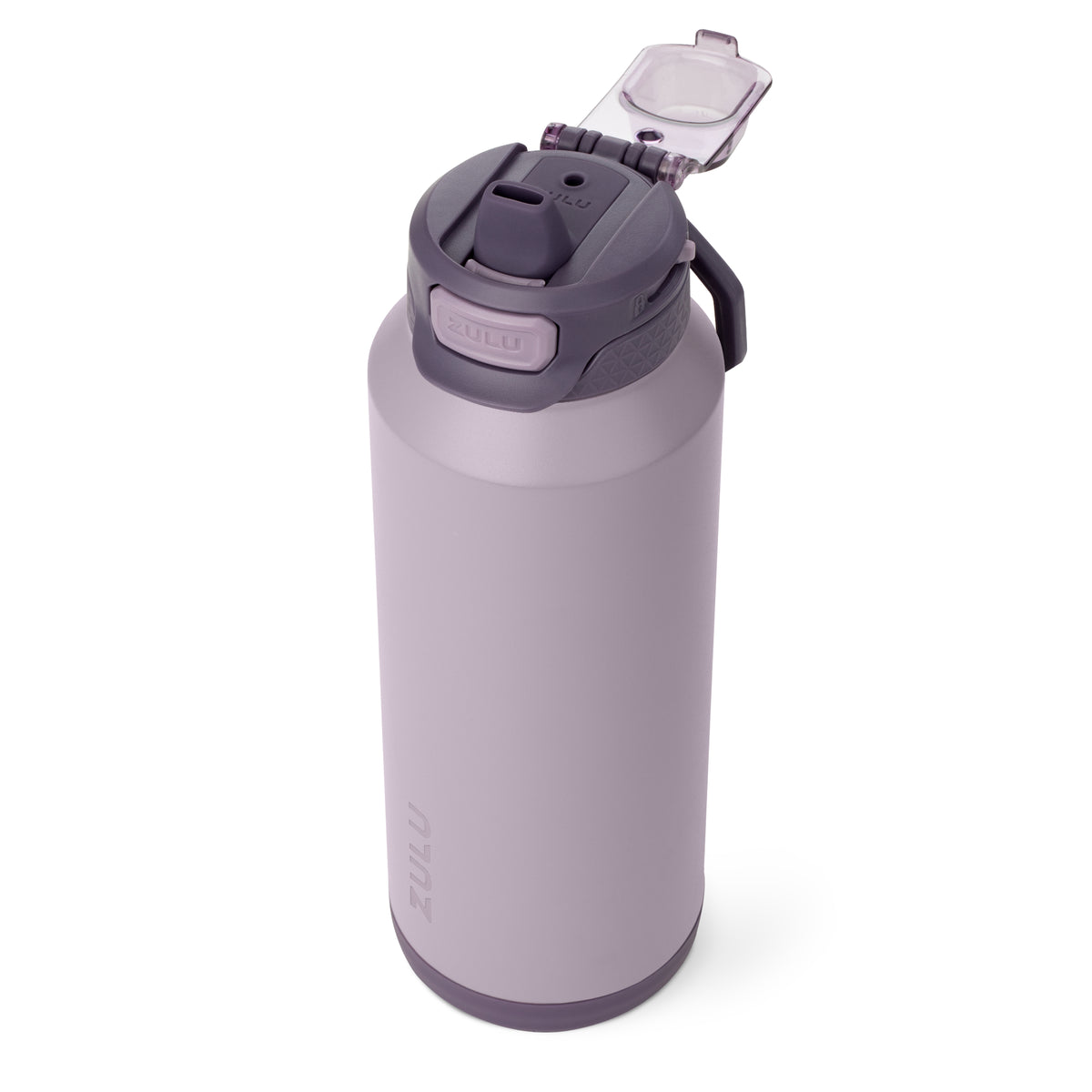 Powerfill Pro Stainless Steel Water Bottle