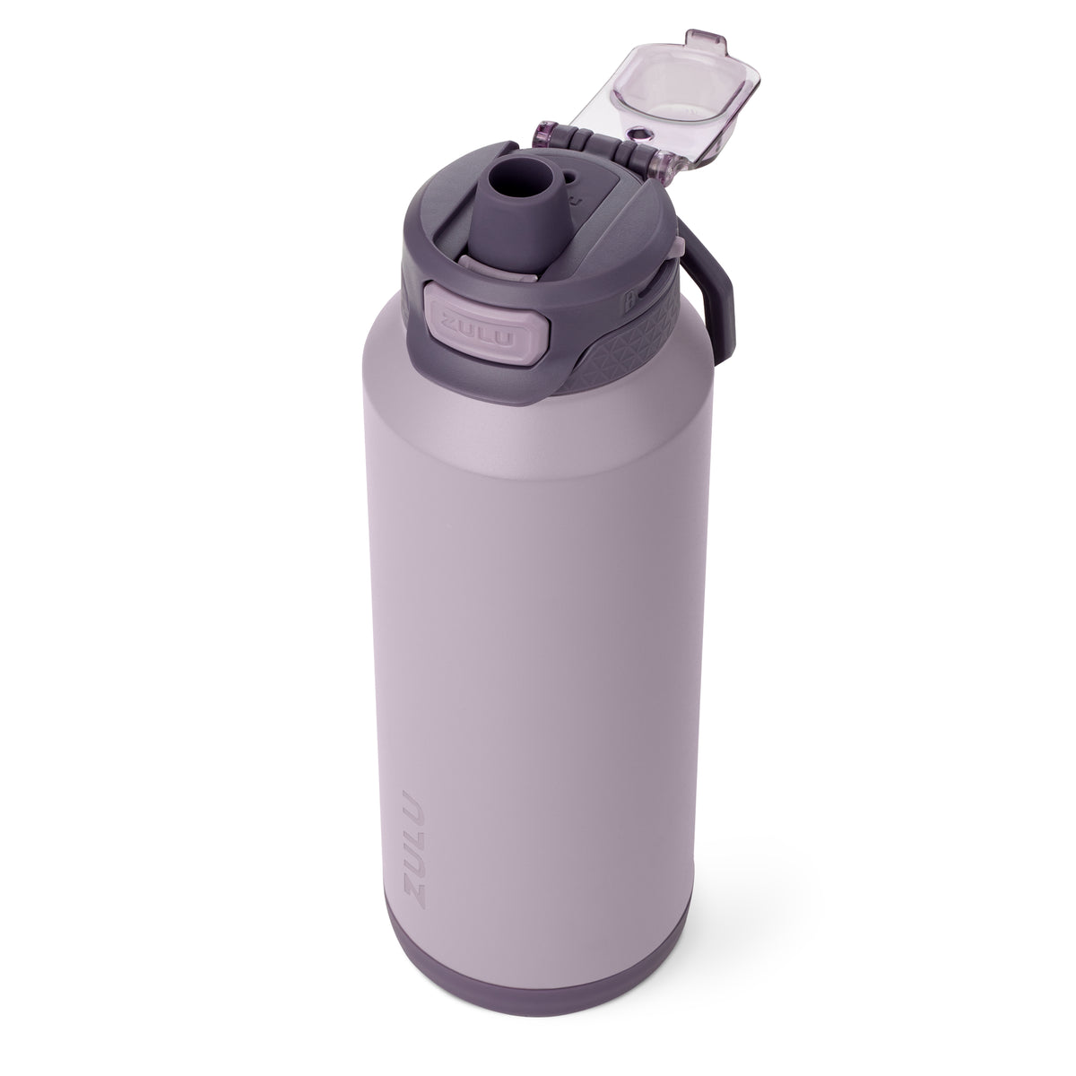 Powerfill Pro Stainless Steel Water Bottle