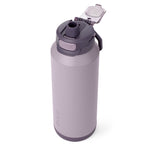 Powerfill Pro Stainless Steel Water Bottle